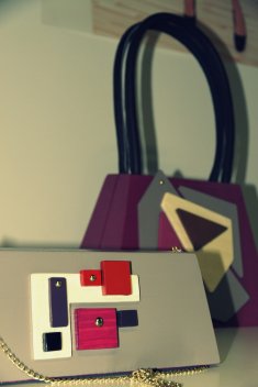 IMG 9632